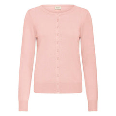 Zubasic 60 cardigan · Lotus