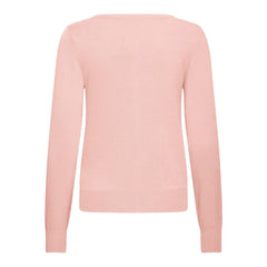 Zubasic 60 cardigan · Lotus