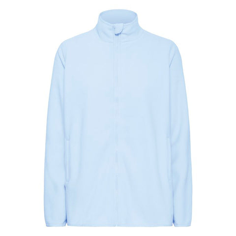 Frmilas jakke · Blue