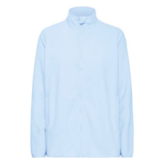 Frmilas jakke · Blue