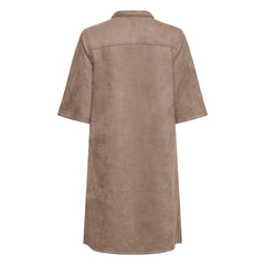 Frsuella kjole · Falcon