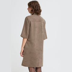 Frsuella kjole · Falcon