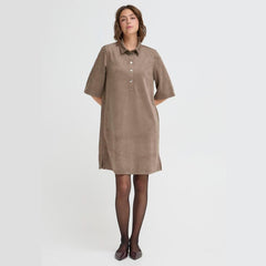 Frsuella kjole · Falcon