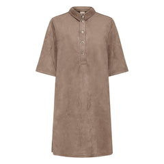 Frsuella kjole · Falcon