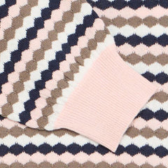 Frcaia pullover · Rose Smok