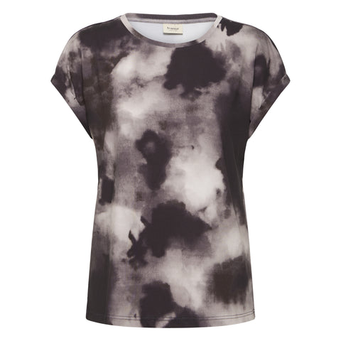 Frseen t-shirt · Plomstone