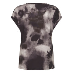 Frseen t-shirt · Plomstone