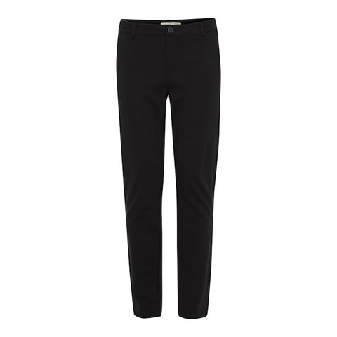 Frlano tessa Pant · Black