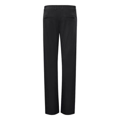 Frlano tessa bukser 5 · Black