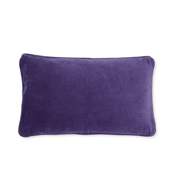 Anine pudebetræk · Pink