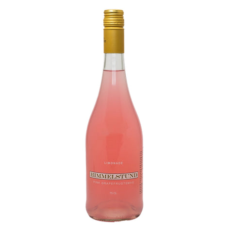 Himmelstund · Pink grapefrugt