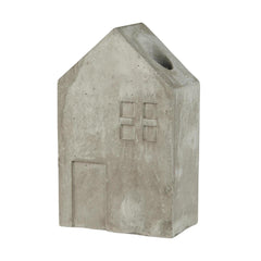 Huse til lys · Beton