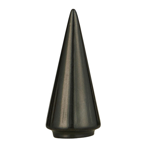 Træ i keramik · Sæt af 2 stk.