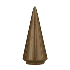 Træ i keramik · Sæt af 2 stk.