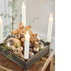 Stage til lys · Metal