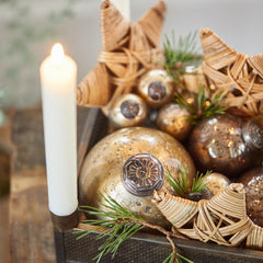 Stage til lys · Metal