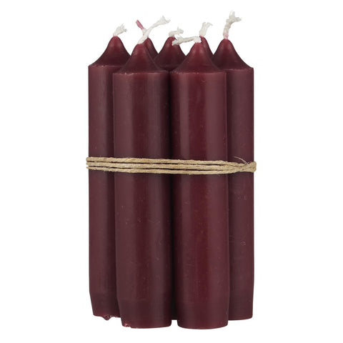 Bedelys 10 stk. · Rhododendron