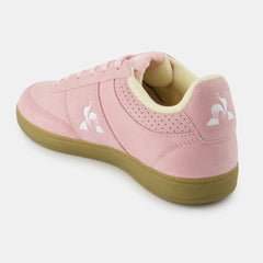 Le Coq Sportif Sneakers · Pink