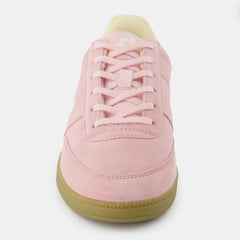 Le Coq Sportif Sneakers · Pink