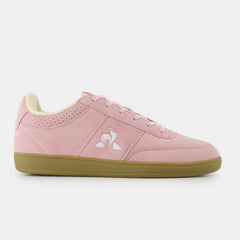 Le Coq Sportif Sneakers · Pink
