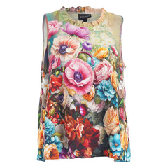 Aisha top · Multi