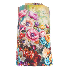 Aisha top · Multi