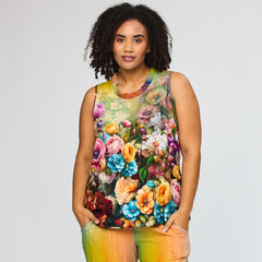 Aisha top · Multi
