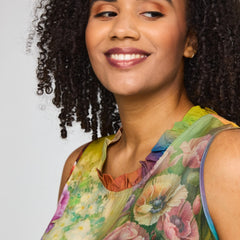 Aisha top · Multi