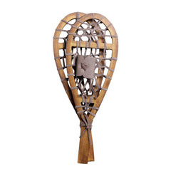 Snesko · Sæt af 2 stk.