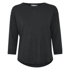 Zubasic 114 bluse · Marine