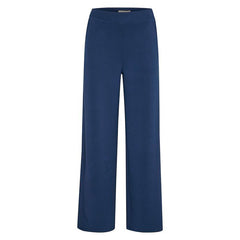 Fraurora bukser · Navy