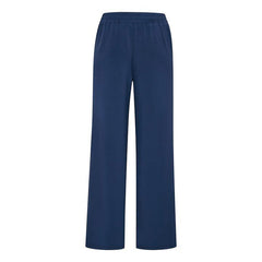 Fraurora bukser · Navy