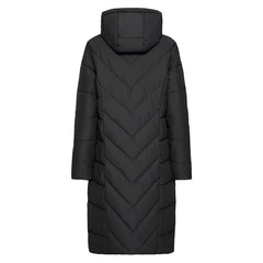 Frmaise jakke · Black