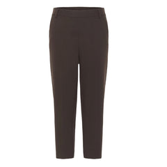 Kasakura Cropped Pants · Java