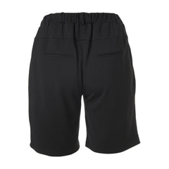 Heide shorts · Black