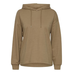 Frsamona hoodie · Malt Ball