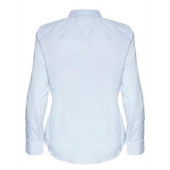 Zashirt 1 skjorte · Light Blue