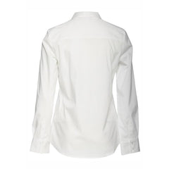 Zashirt 1 skjorte · White