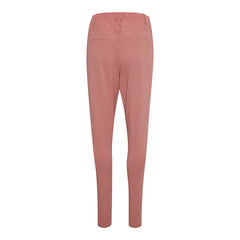 Jillian pant · Rose Blush