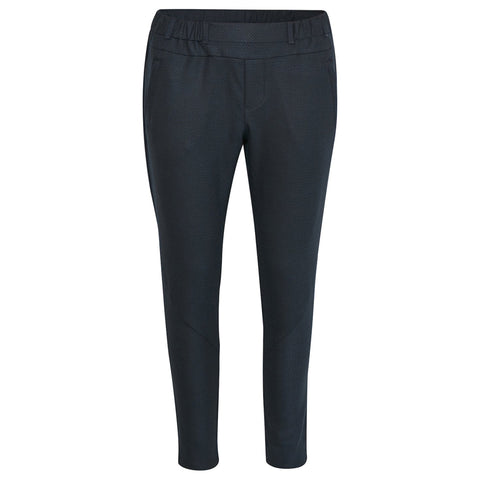 Aruba Jillian pant · Marine