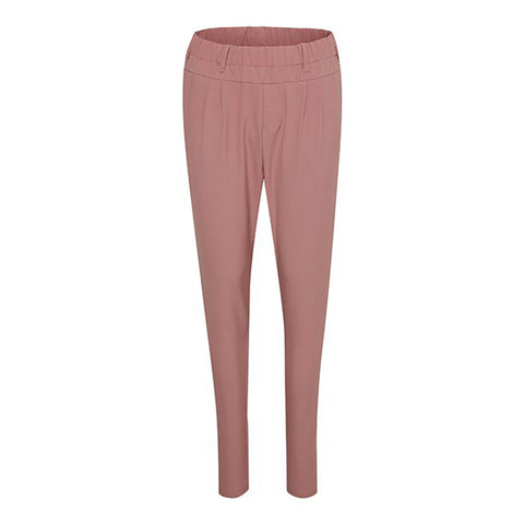 Jillian pant · Rose Blush