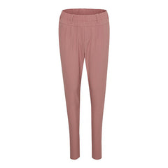 Jillian pant · Rose Blush