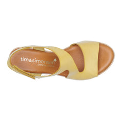 Masha sandal · Lima