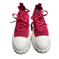 Sneakers Bia · Pink
