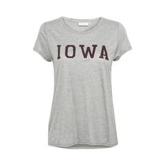 Iowa t-shirt