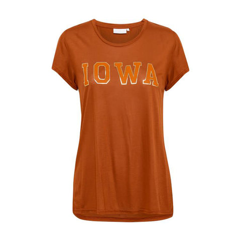 Iowa t-shirt